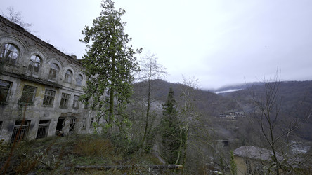 Similar image 22401888