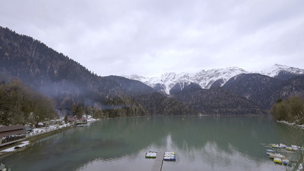 Similar image 22401889