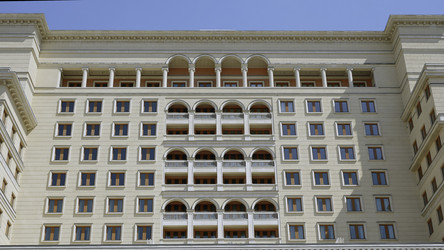 Similar image 22401902