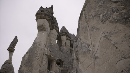 Similar image 22401903