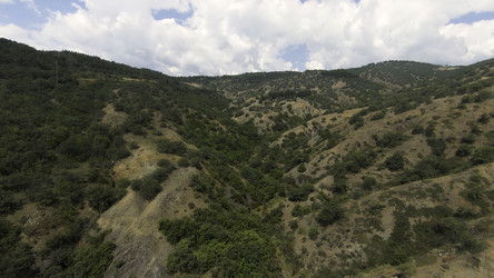 Similar image 22401919