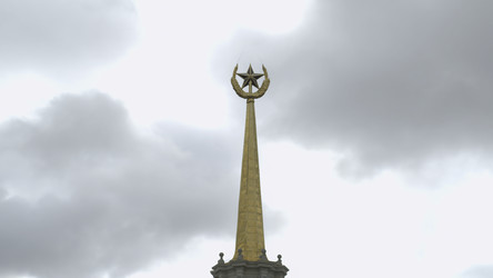 Similar image 22401933