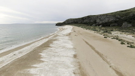 Similar image 22401936