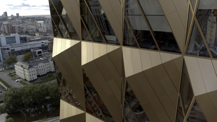 Similar image 22401964