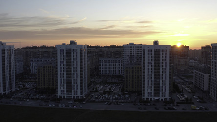 Similar image 22401965