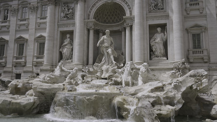 Similar image 22401978