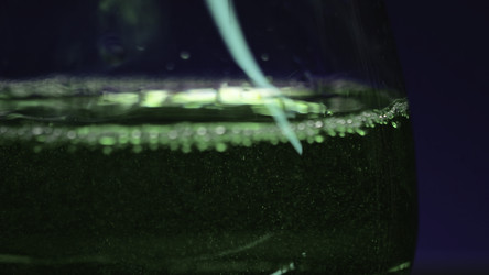 Similar image 22401979