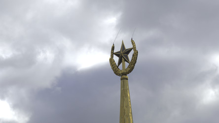 Similar image 22401991