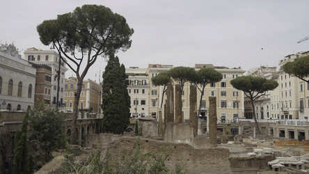 Similar image 22401992