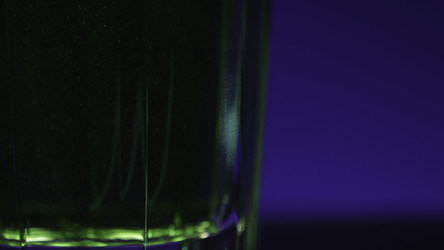 Similar image 22401993