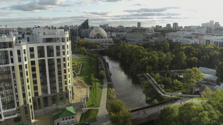 Similar image 22401994