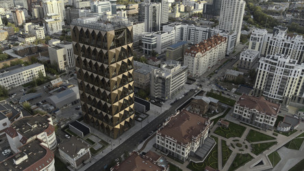 Similar image 22402007