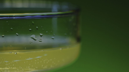 Similar image 22402008