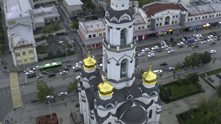 Similar image 22402022