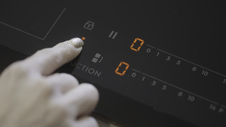 Similar image 22402023