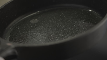 Similar image 22402037