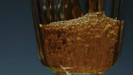 Similar image 22402038