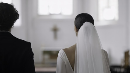 Similar image 22402039