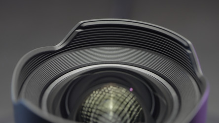 Similar image 22402112