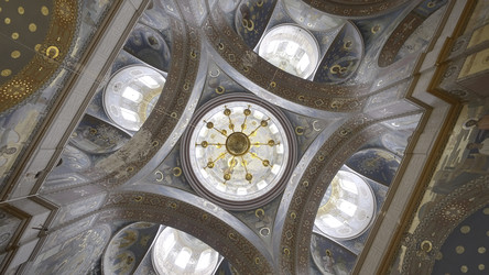 Similar image 22402114