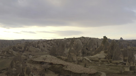 Similar image 22402129