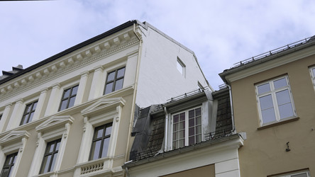 Similar image 22402130