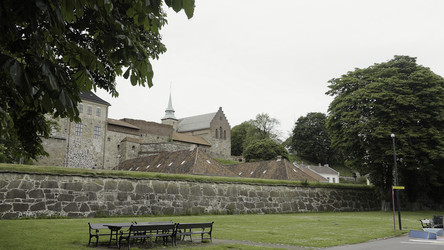 Similar image 22402144