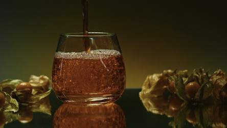 Similar image 22402145