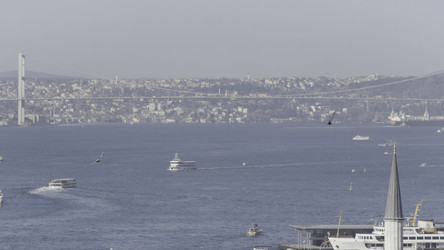 Similar image 22402156