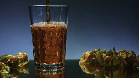 Similar image 22402157