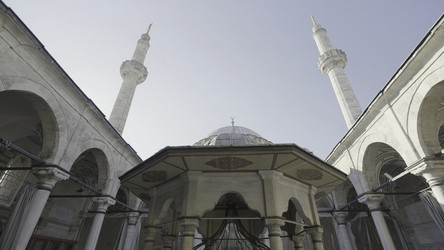 Similar image 22402158