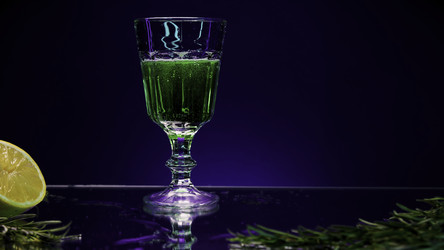 Similar image 22402172