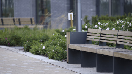 Similar image 22402187