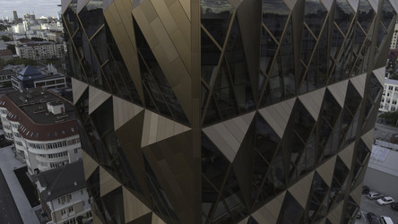 Similar image 22402188