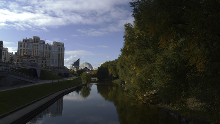 Similar image 22402217