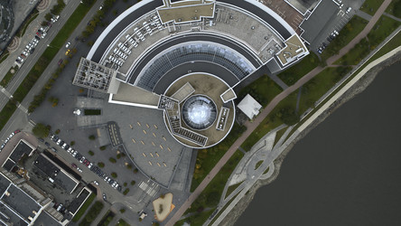 Similar image 22402231