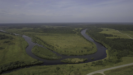 Similar image 22402247