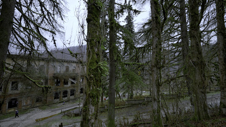 Similar image 22402276