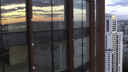 Similar image 22402306