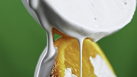 Similar image 22402336