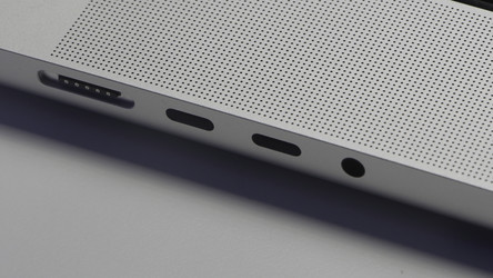 Similar image 22402337