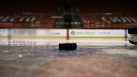 Similar image 22402352