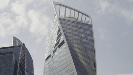 Similar image 22402353