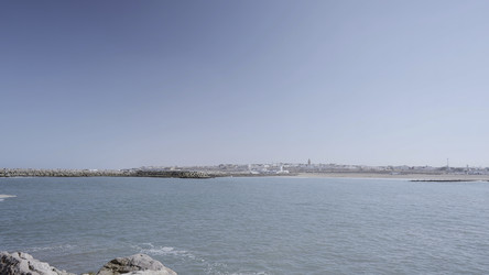 Similar image 22402367