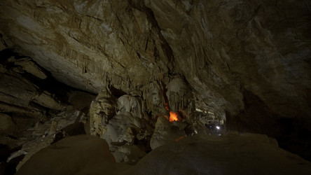 Similar image 22402381