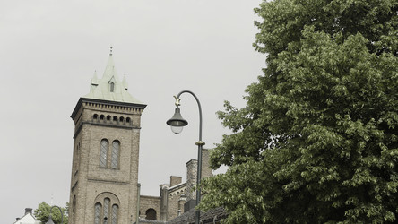 Similar image 22402383