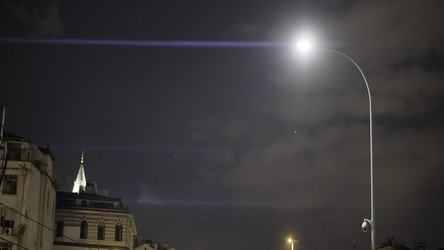 Similar image 22402395