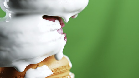 Similar image 22400896