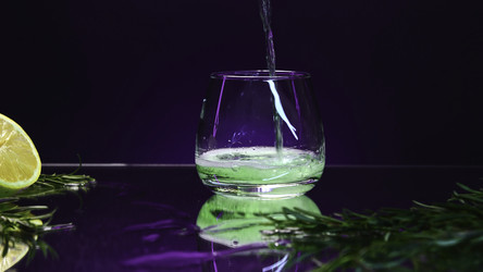 Similar image 22400925