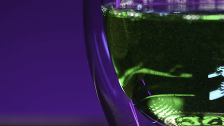 Similar image 22400955